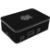 SQ-Connector Matter