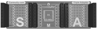 Micro-controller