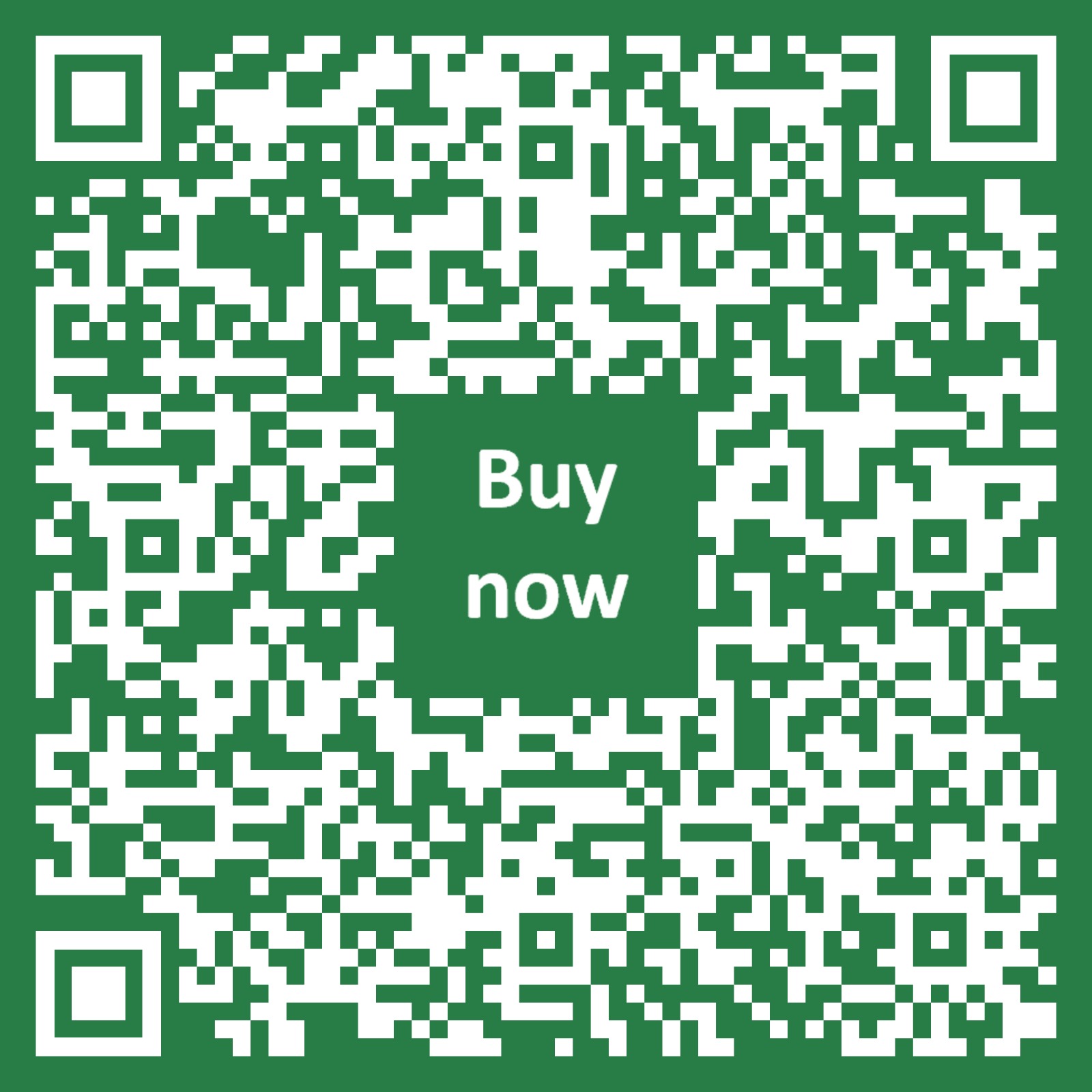 download app qr code